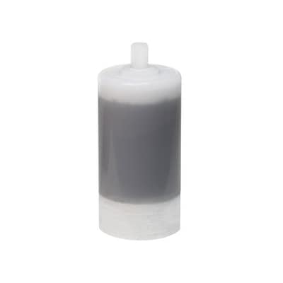 Repuesto Para Filtro 1215105 Viqua