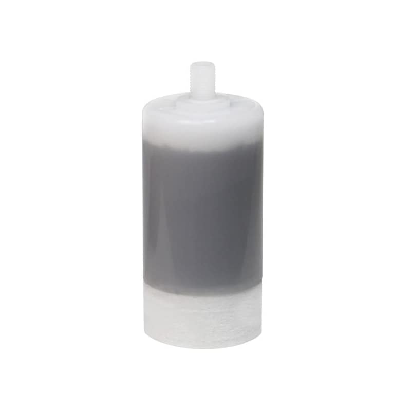 Repuesto Para Filtro 1215105 Viqua
