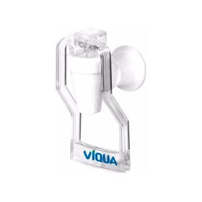 Canilla Repuesto P/Filtr.crist 1220302 Viqua