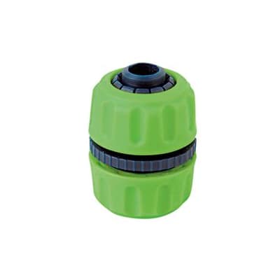 Union Manguera 1/2" 4020102 Viqua