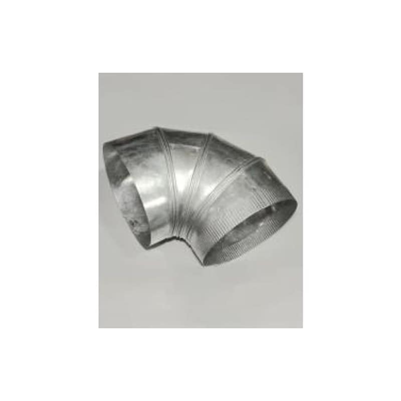 Zing Curva Articulada 4 Zingueria