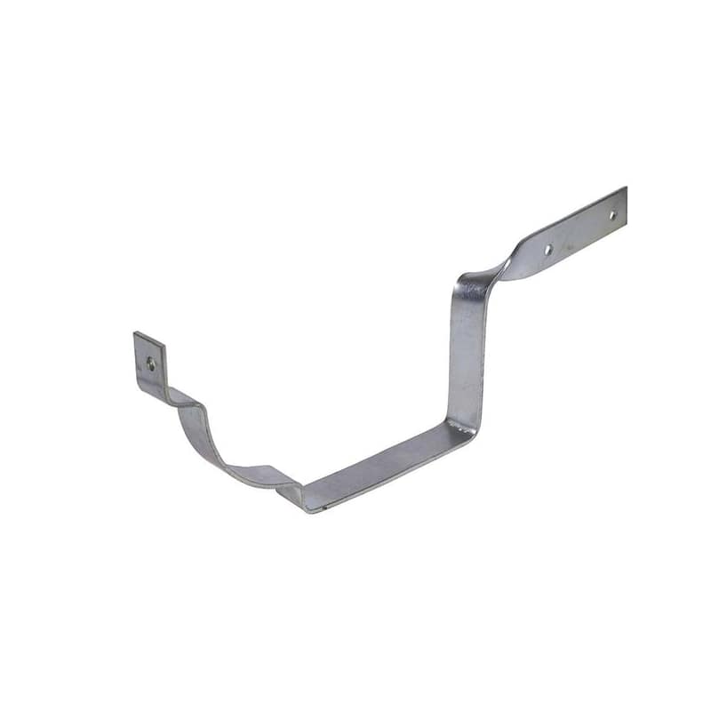 Zing Soporte Zingueria