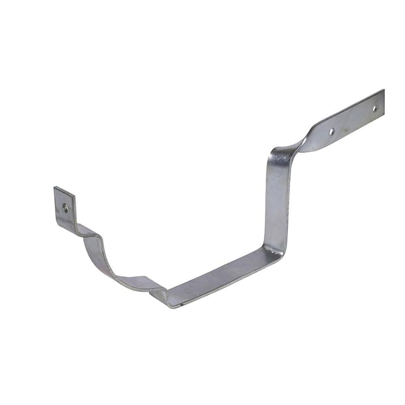 Zing Soporte Zingueria