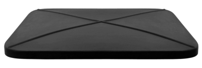 Contratapa Camara Inspeccion 8862 Awaduct Terra