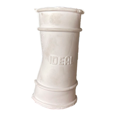 Conexion Para Deposito A Cadena 1291 Ideal