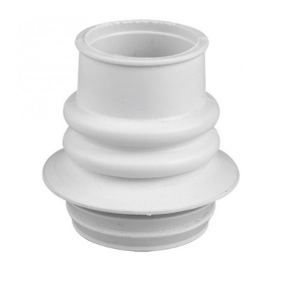 Conexion Fuelle Para Mochila 1556 Ideal