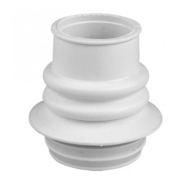 Conexion Fuelle Para Mochila 1556 Ideal