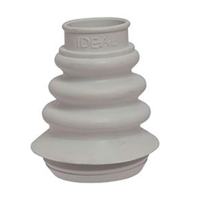 Conexion Fuelle Comun 1559 Ideal