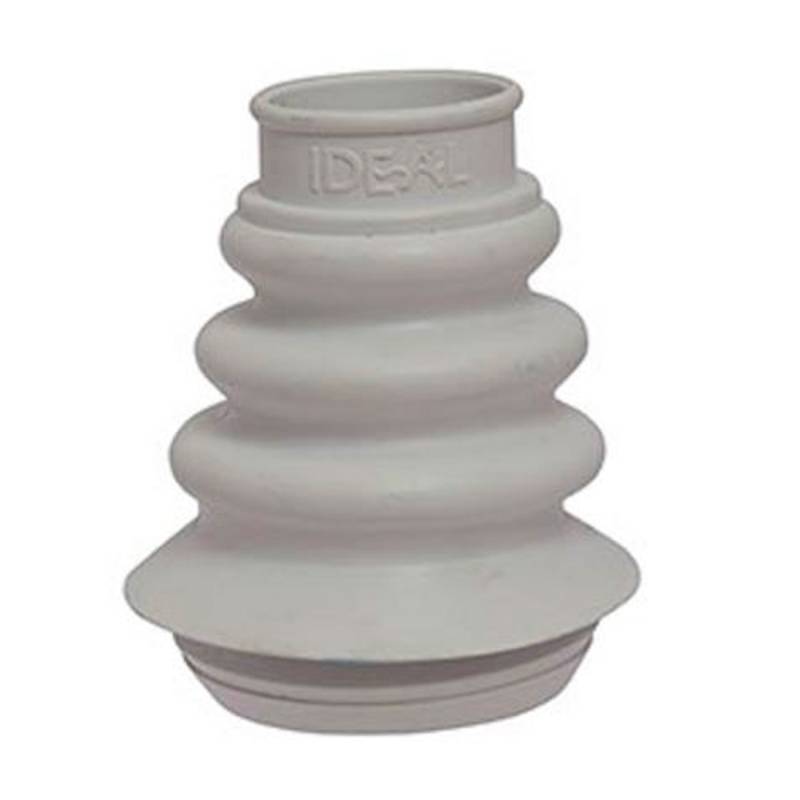 Conexion Fuelle Comun 1559 Ideal