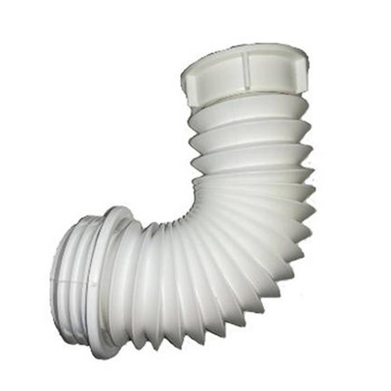 Fuelle Conexion Deposito 1562 Ideal