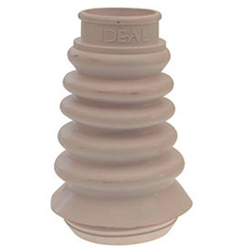 Conexion Fuelle Larga 1565 Ideal