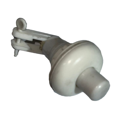 Boton Chico Blanco 1032 Ml