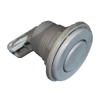 Boton Grande Blanco 1034 Ml