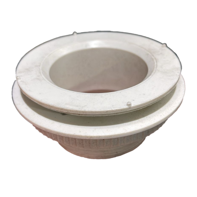 Descarga Recta 1041 Ml