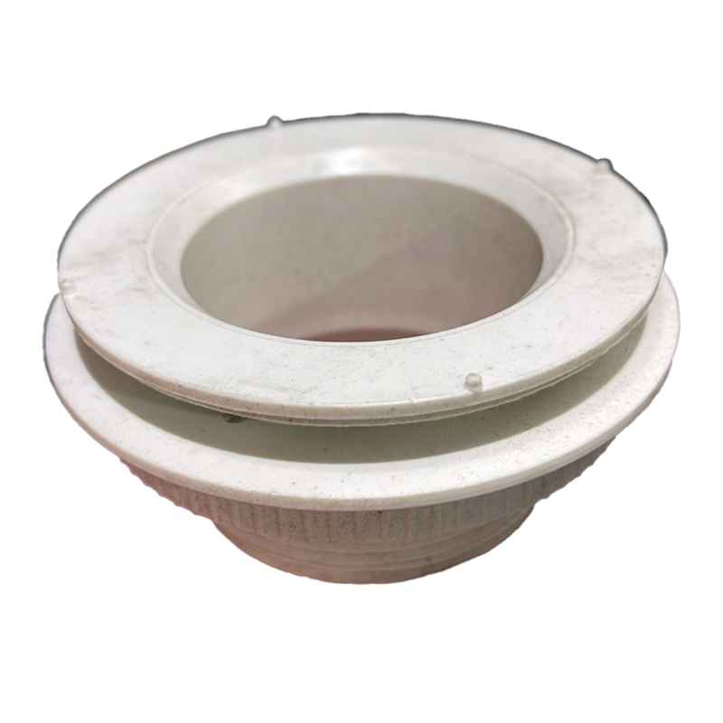 Descarga Recta 1041 Ml