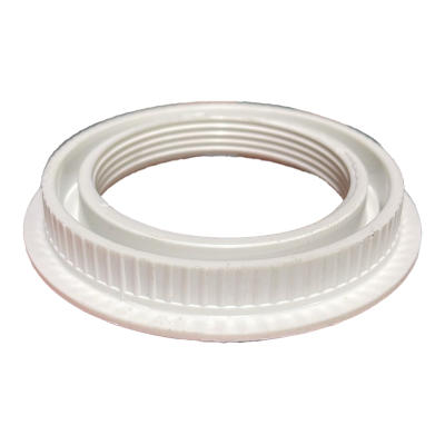 Tuerca Descarga 1045 Ml