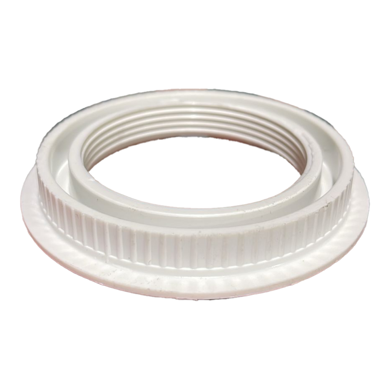 Tuerca Descarga 1045 Ml