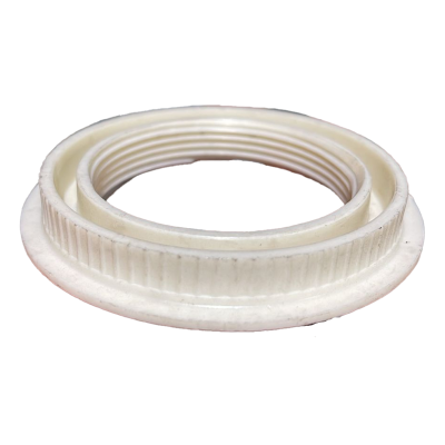 Tuerca A Codo 1051 Ml