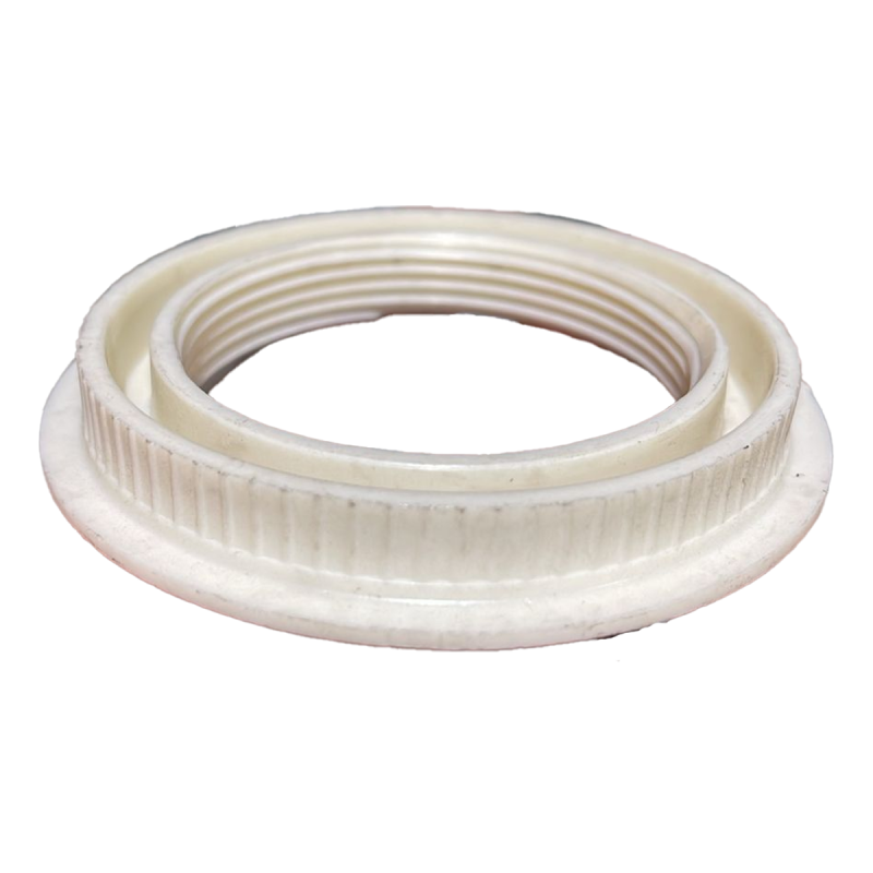 Tuerca A Codo 1051 Ml