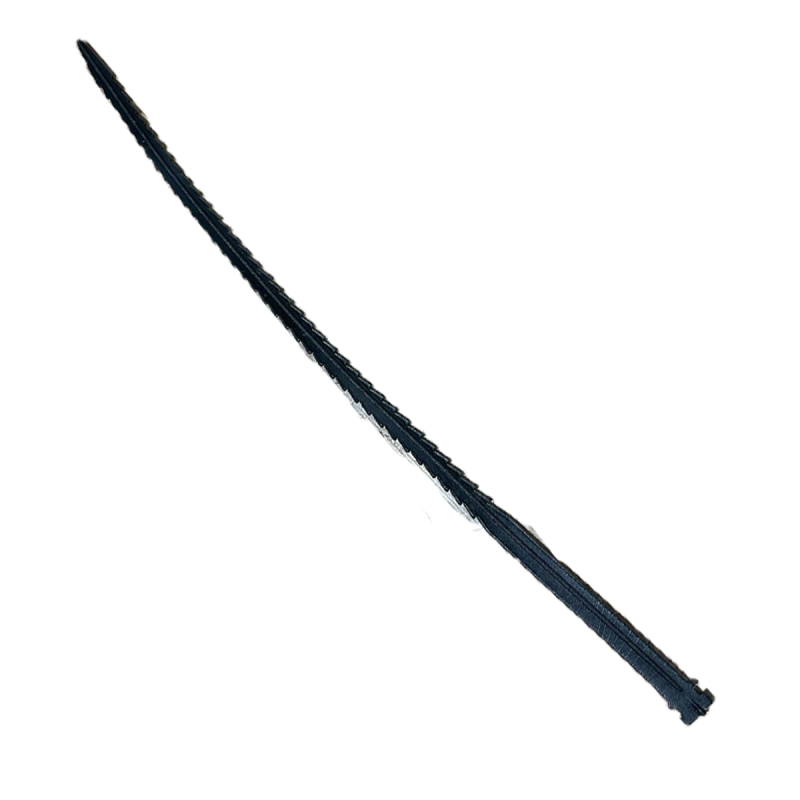 Tirador Serrucho 1058 Ml