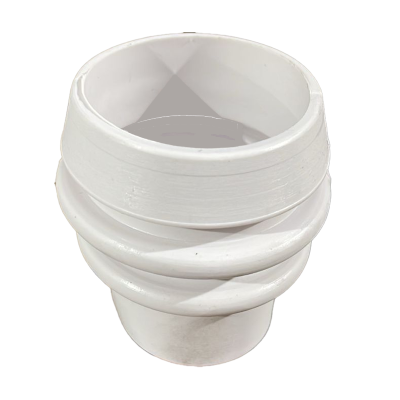 Fuelle Mochila 1061 Ml