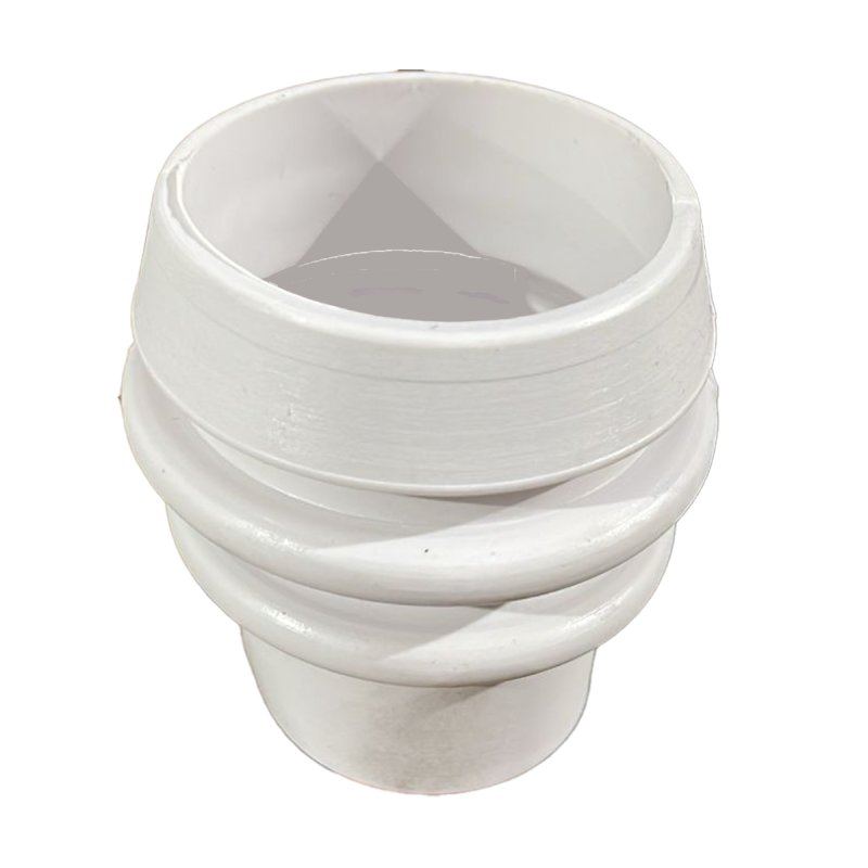 Fuelle Mochila 1061 Ml