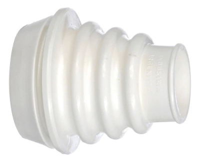 Fuelle Comun Esquel 1062 Ml