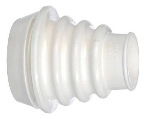Fuelle Comun Esquel 1062 Ml