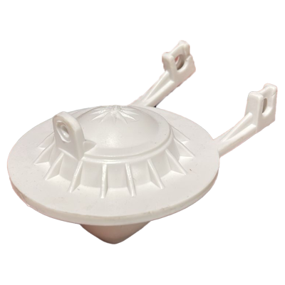 Flapper Americano 1070 Ml