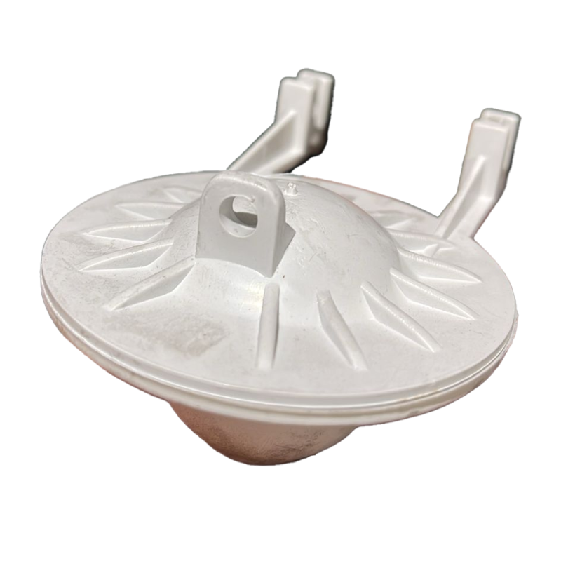 Flapper Rigido H 1071 Ml