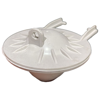 Flapper Rigido M 1072 Ml