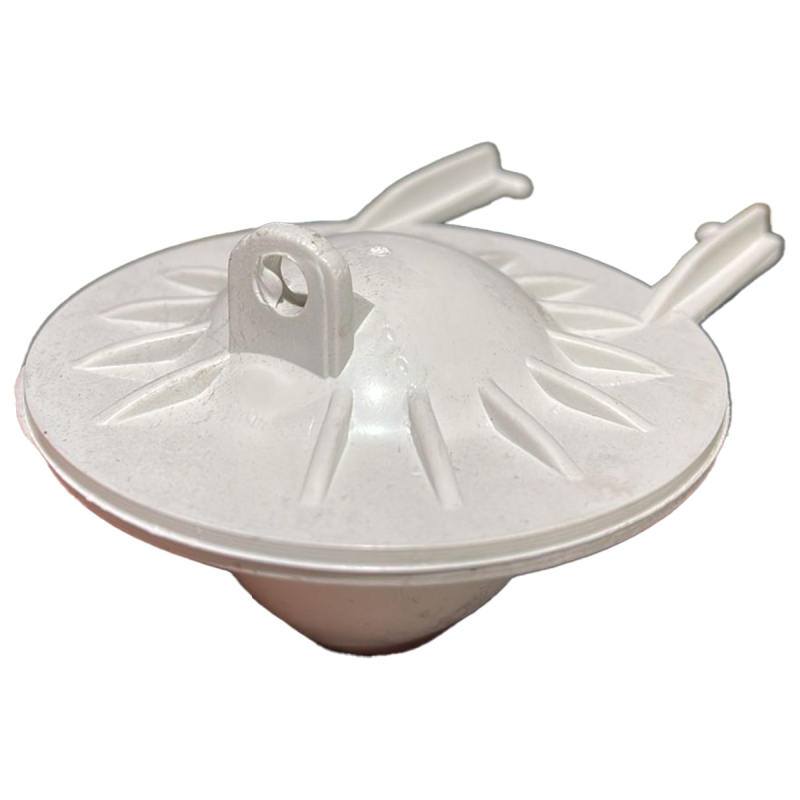 Flapper Rigido M 1072 Ml