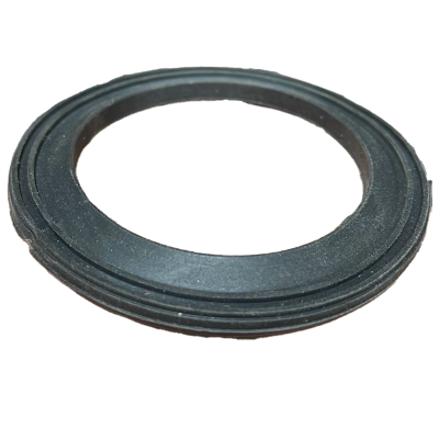 Guarnicion T 66 Ferrum 1081 Ml