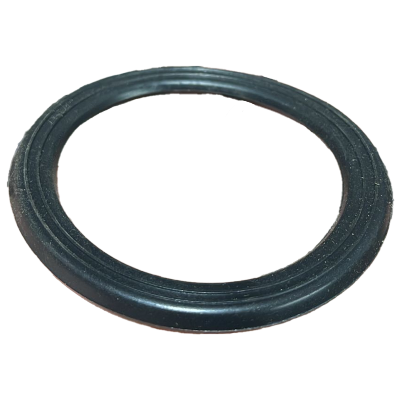 Guarnicion T 80 Ferrum 1082 Ml