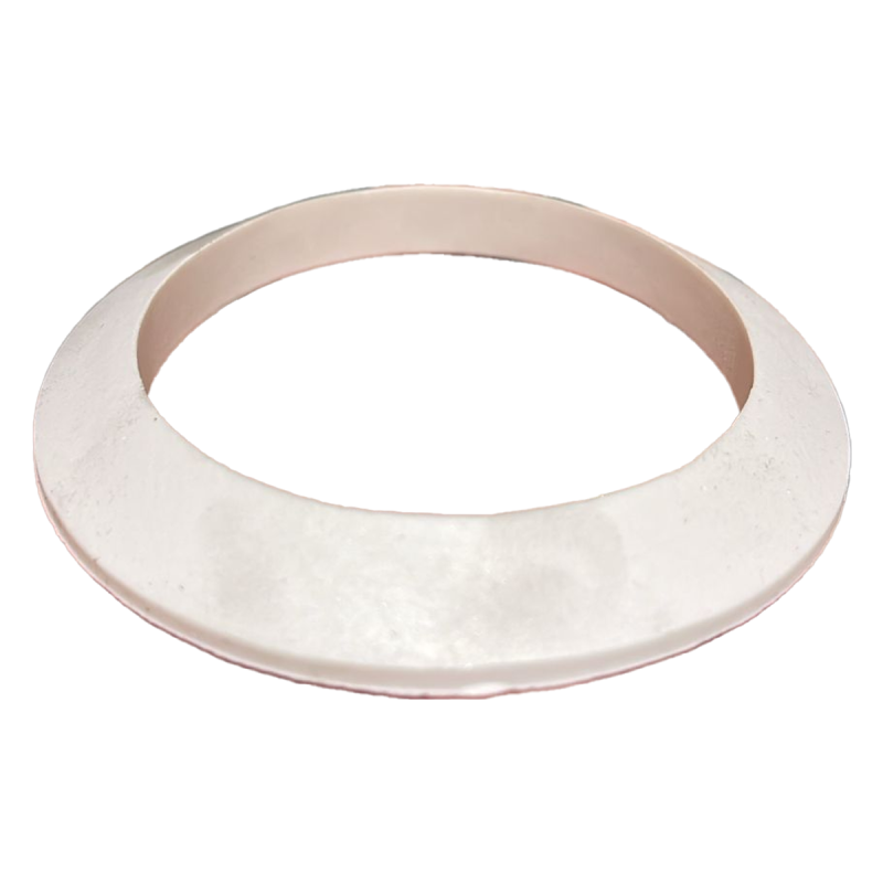 Guarnicion Conica T 66 Capea 1083 Ml