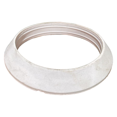 Guarnicion Conica T 80 Capea 1084 Ml