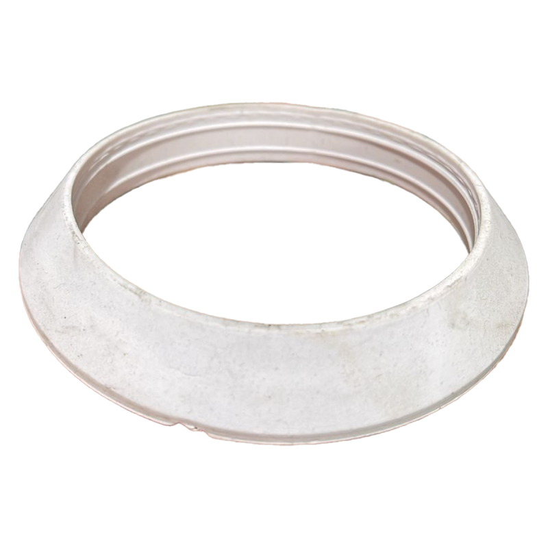 Guarnicion Conica T 80 Capea 1084 Ml