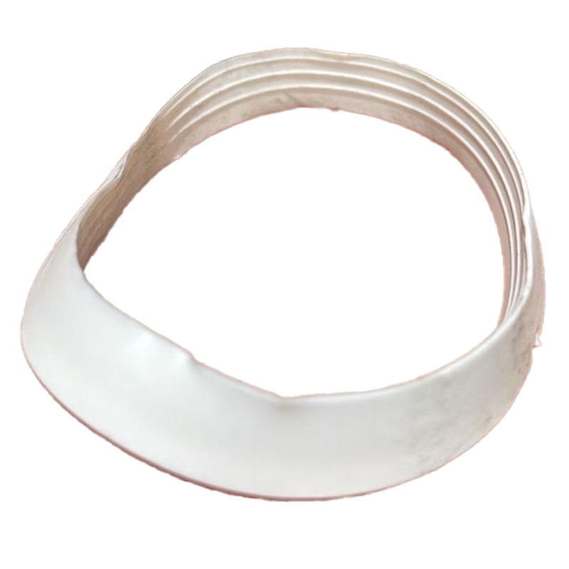 Guarnicion Codo 1085 Ml