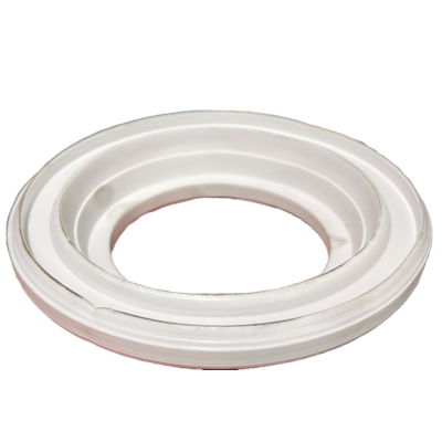 Guarnicion T 80 Universal Deca 1086 Ml