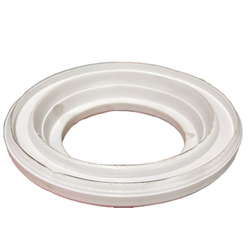 Guarnicion T 80 Universal Deca 1086 Ml