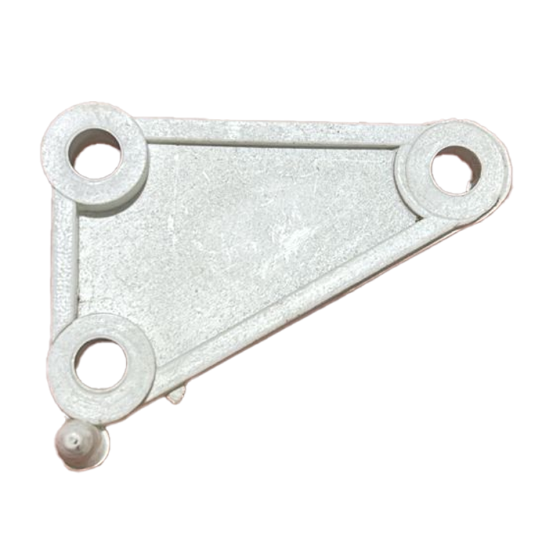 Balancin Mini 1821 Ml