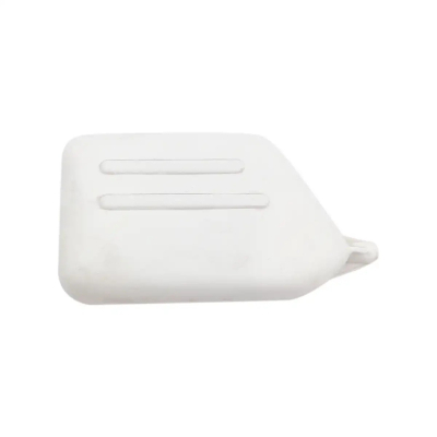 Flotante Triangulo 2013 Ml