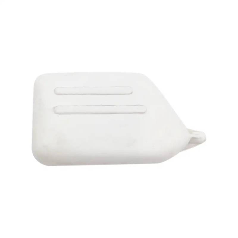 Flotante Triangulo 2013 Ml