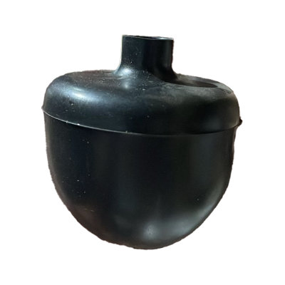 Repuesto Obturador Pvc 2020 Ml