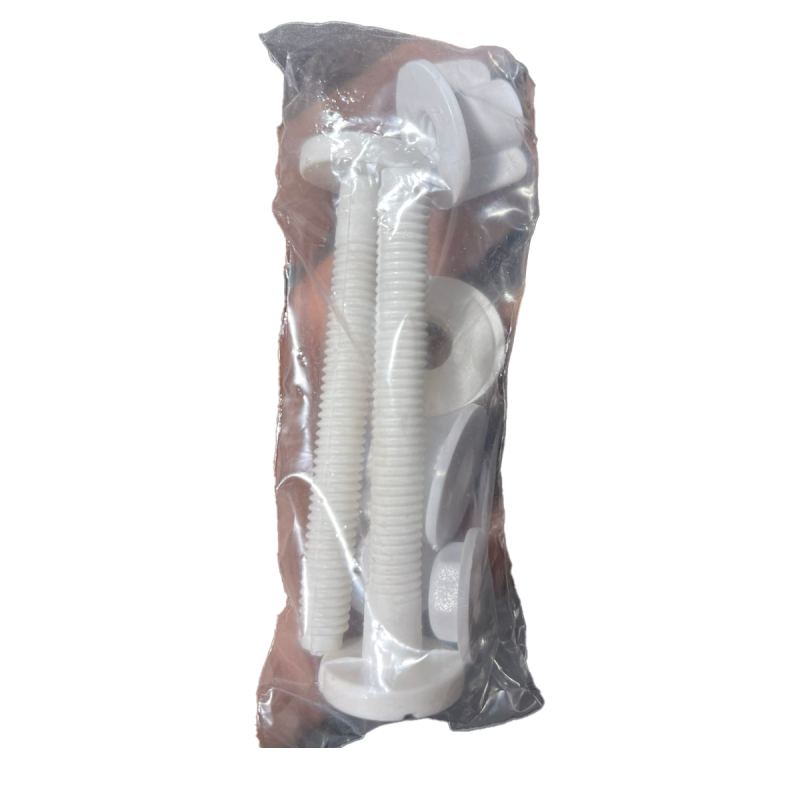 Jue.tor.aju.dep.2 Pl.3/8 Nylon 2040 Ml