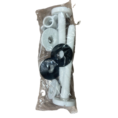 Jue.tor.aju.dep.2 Pl.3/8 Ppn 2041 Ml