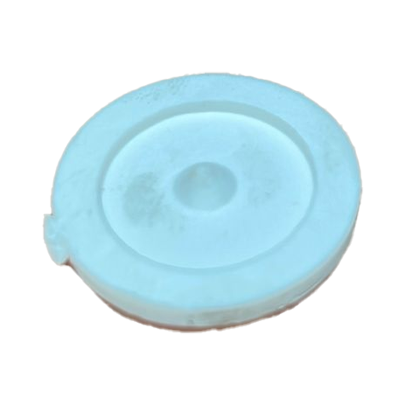 Diafragma Valvula 3010 Ml