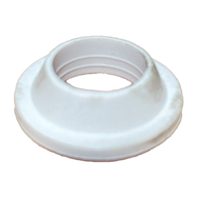 Arandela Conica De 1/2 3030 Ml