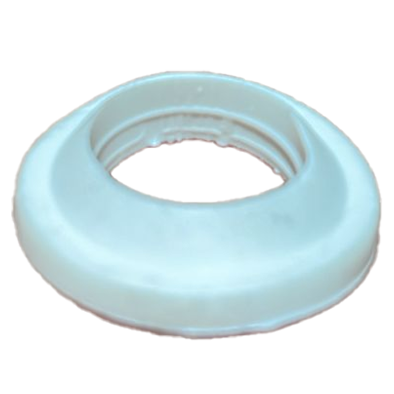 Arandela Conica De 3/8 3031 Ml