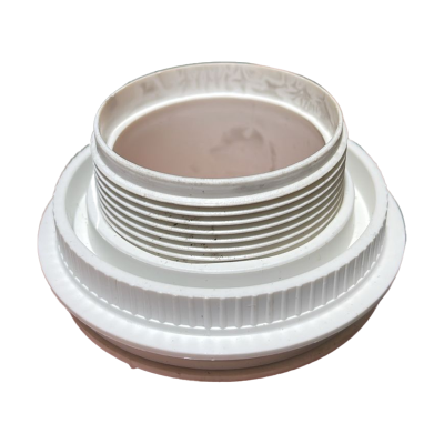 Conjunto Descarga Recta Completo 4015 Ml